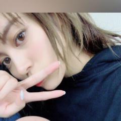 いの