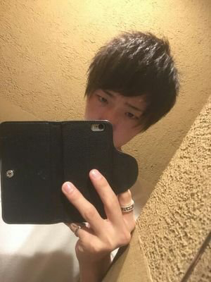 キムタ