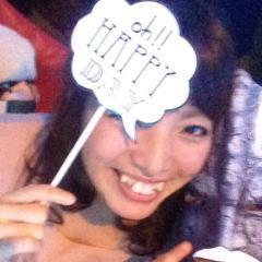 フットサル部のお話🤭