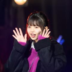 あ