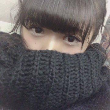 もか姫のトーク