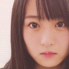 チコトーーーク！