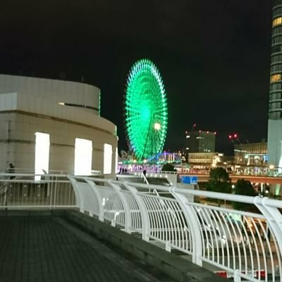 みっちー