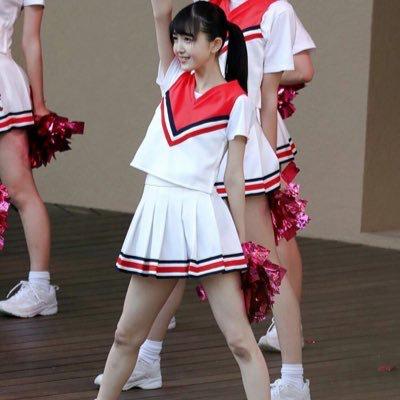 みゅう