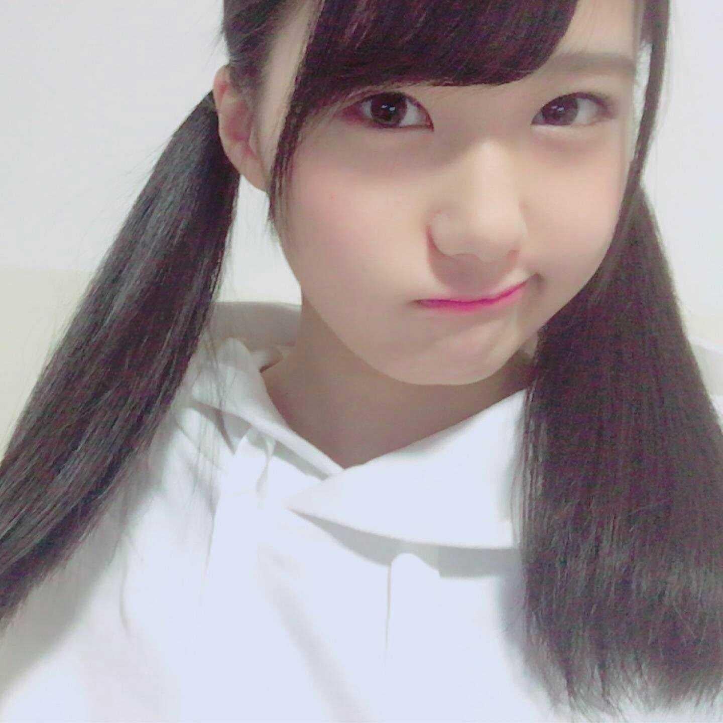 お兄ちゃんのリトーク部屋