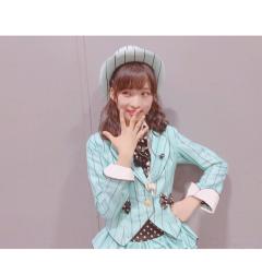 わたぼーのトーク