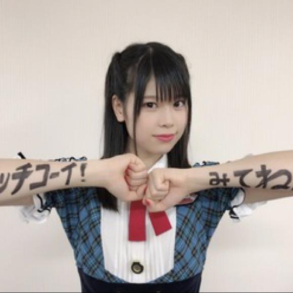 コウゾウ のトークです