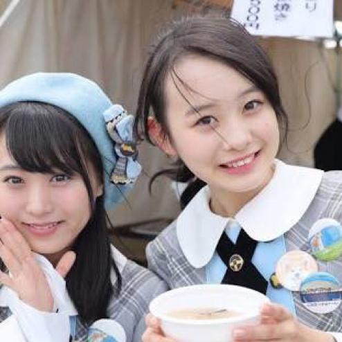 たいちゃん
