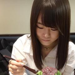 マカロニ⊿のトーク