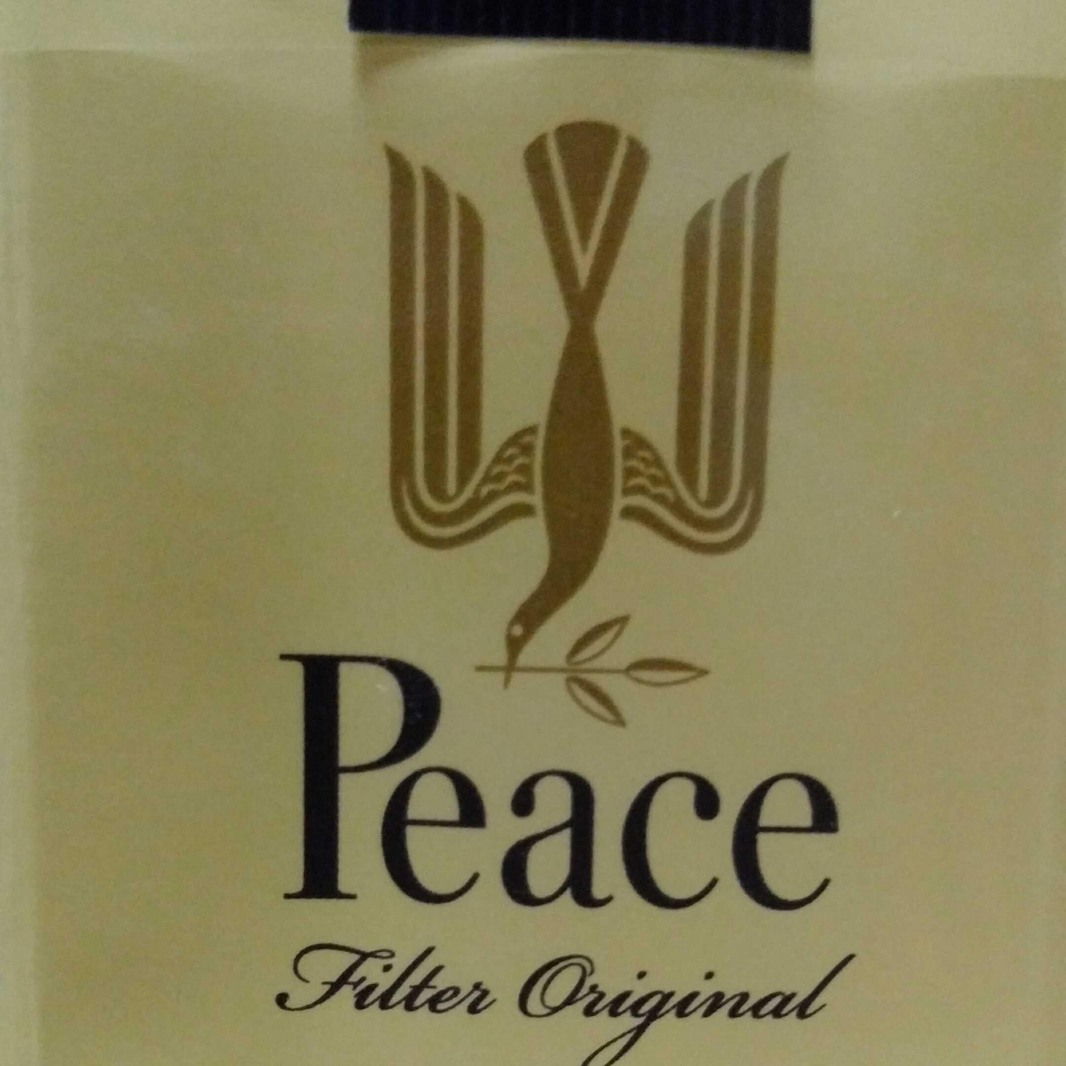 竜次の2垢　ブロック推進委員会