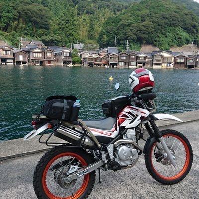 栗原 秀男