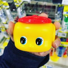 ふくみつのトーク