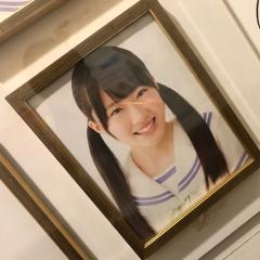 ずんちゃんへの返信