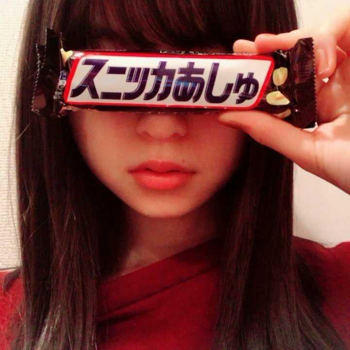 坂道グループ大好き人間