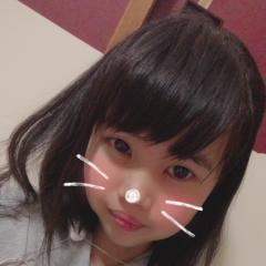 中村麻由花