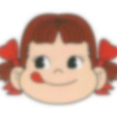 あやか☺︎︎