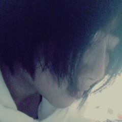 ルオ＠つむぎ推し