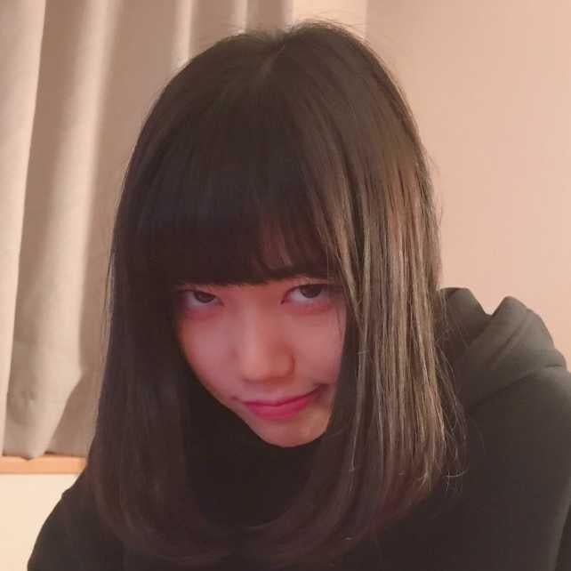らい