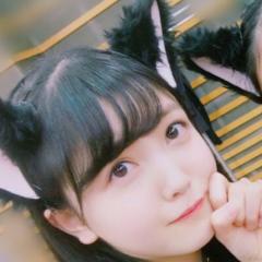 はせおのトーク