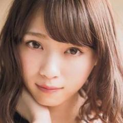 なぁーしゅ