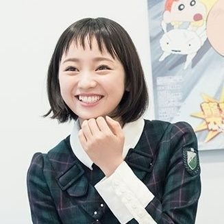 ももね氏⊿