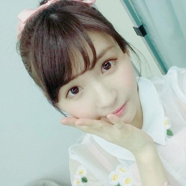 行くあてのない健人