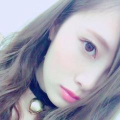 ゆうとぴあ