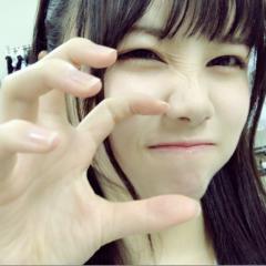 りーたんのゼニガメ⊿