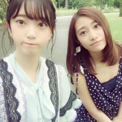 にっしのトーク