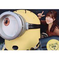 ポエマー杉本のトーク