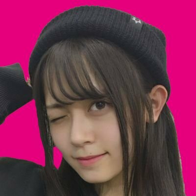 ほーりーのトーク