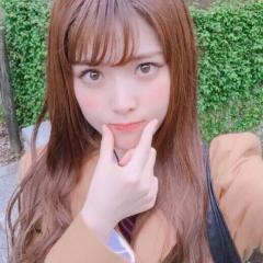 まりな