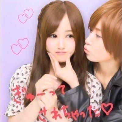 ジョーのトーク