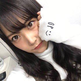 D@みるるん