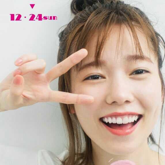 島崎遥香