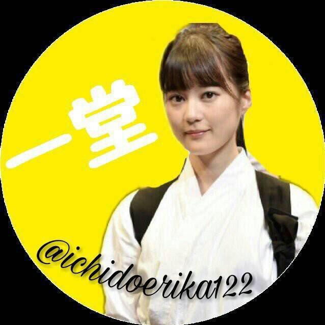 一 堂 ⊿ のトーク