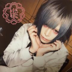 まちゃん💗💗💗