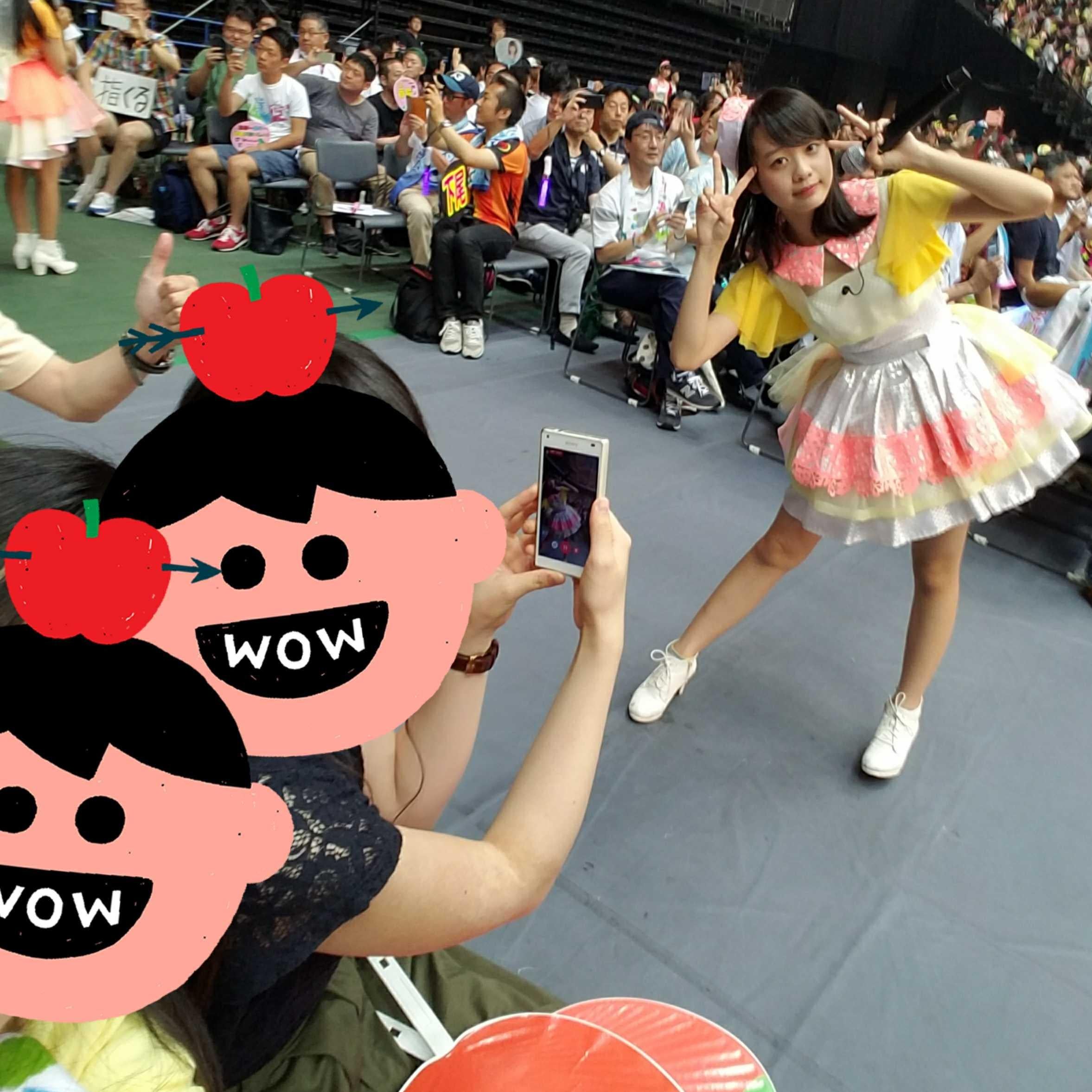 やみいたのトーク(*´･ω･)(･ω･`*)ﾈｰ