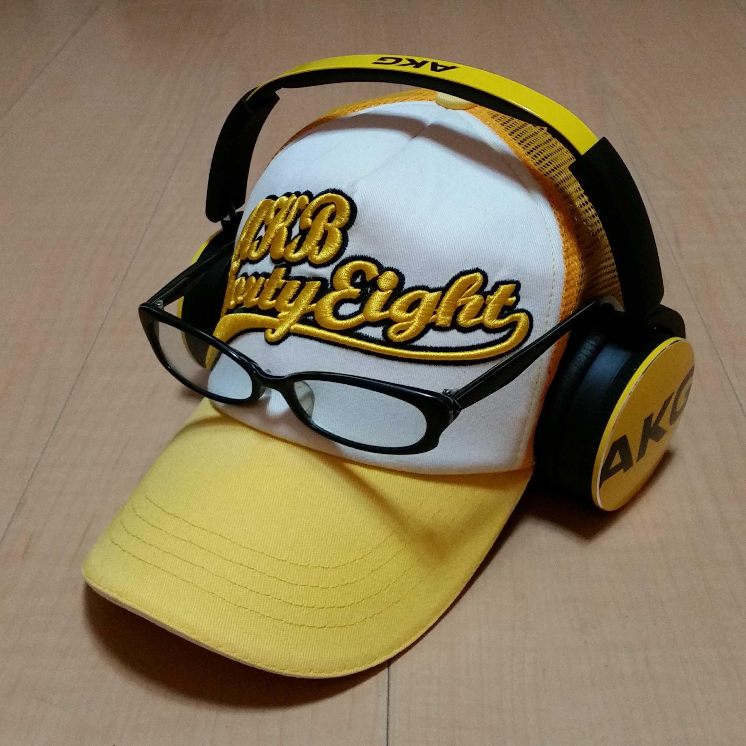 Ichiroの引用リトークルーム