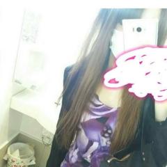 しおり˙˚ ᕱ⑅ᕱ ɞ˚˙ ♡。