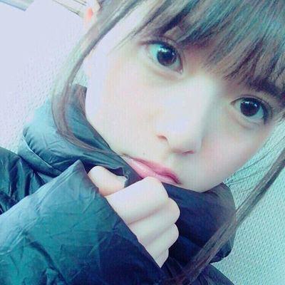 りゅーが