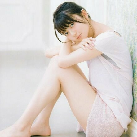 Hiro⊿乃木坂46飛鳥推しメン