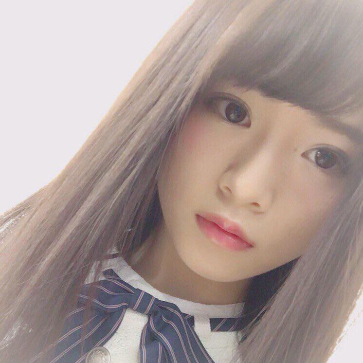 まぁぽん⊿