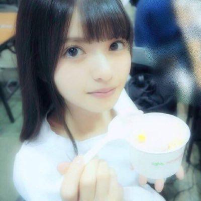 あすのり⊿