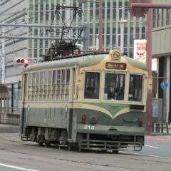 伊野建太