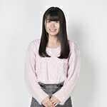 AKBグループドラフト3期候補者3番 安藤千伽奈応援ルーム