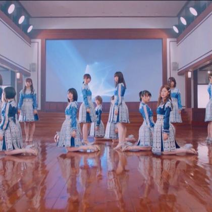 えーなのトーク