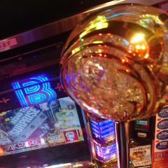 サプライズればー