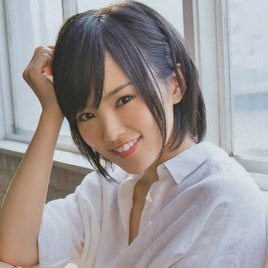 アルテミス⊿