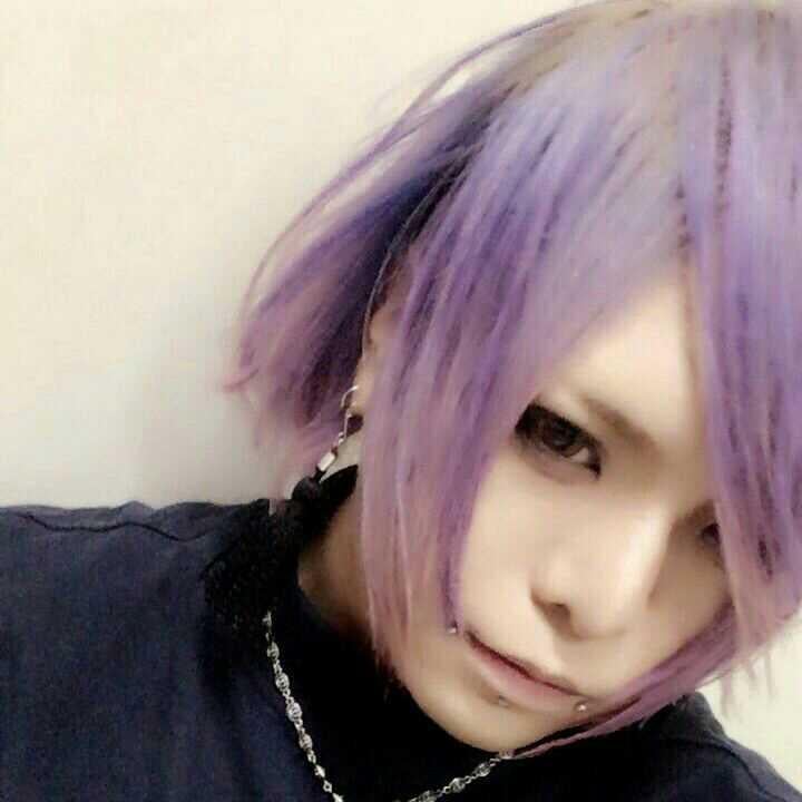 マモくんからの返事